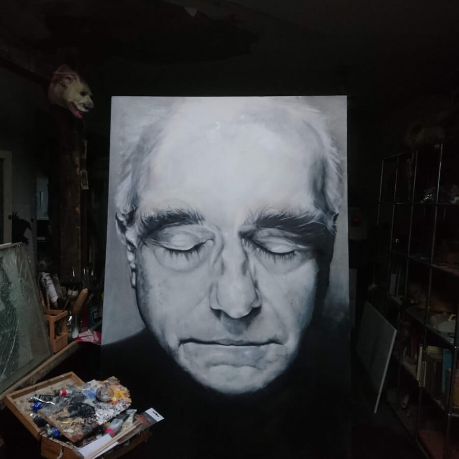 Dr. Antje Brock, Freie Universität, Berlin